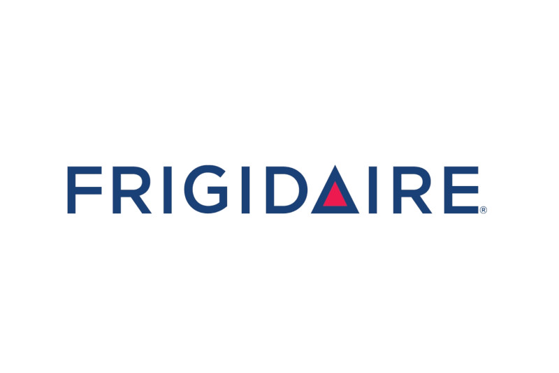 Frigidaire in Anaheim